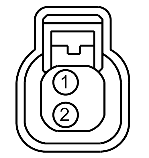 GFDW71743