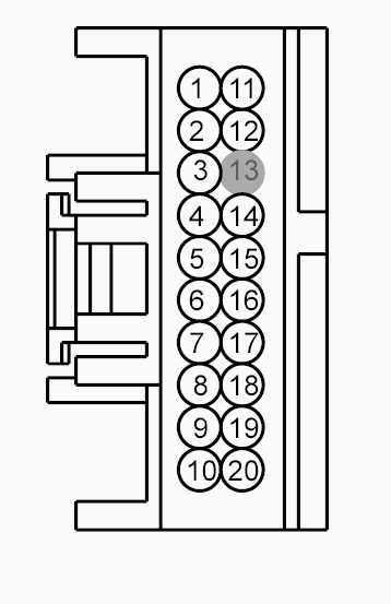 GFDW71760