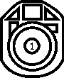 GFDW71764