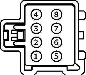 GFDW71765
