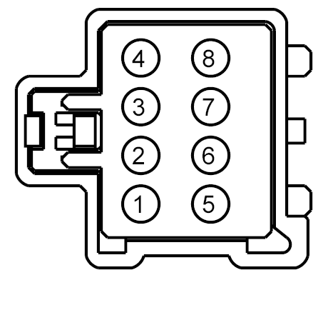 GFDW71766