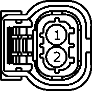 GFDW71767