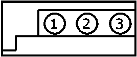 GFDW71774