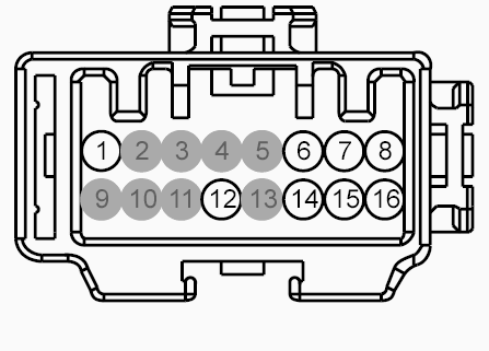 GFDW71777