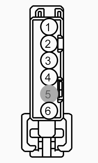 GFDW71780