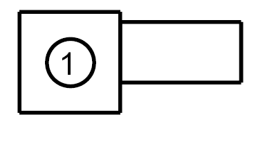 GFDW71784