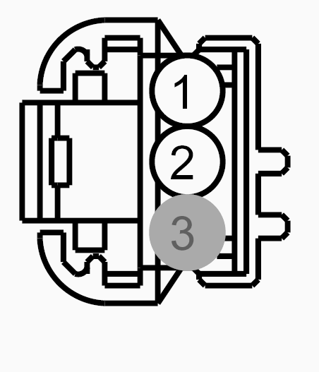 GFDW71786