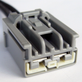 GFDW7179