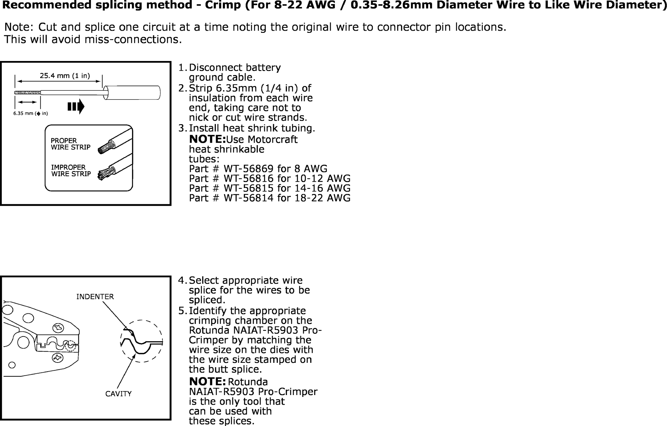 GFDW71794