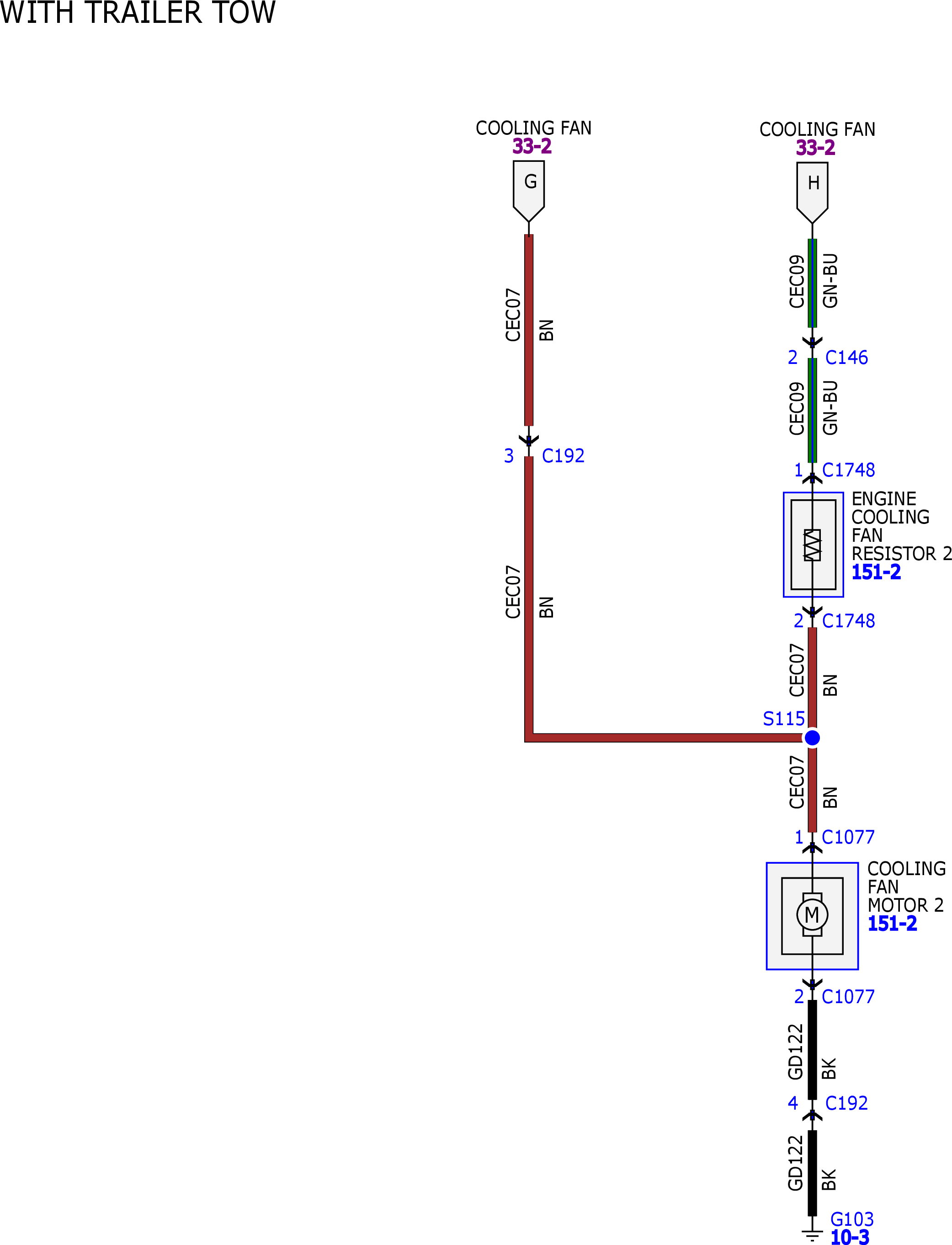 GFDW71859