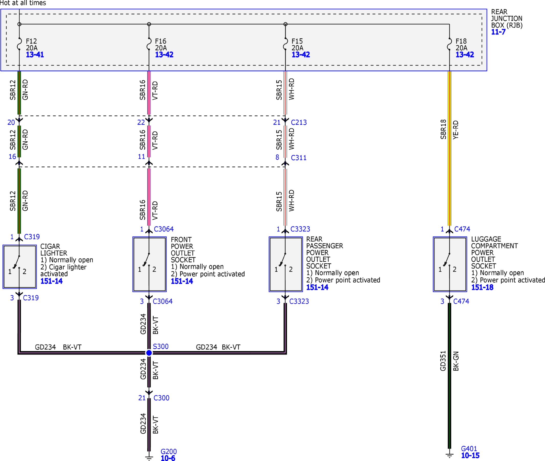 GFDW71906