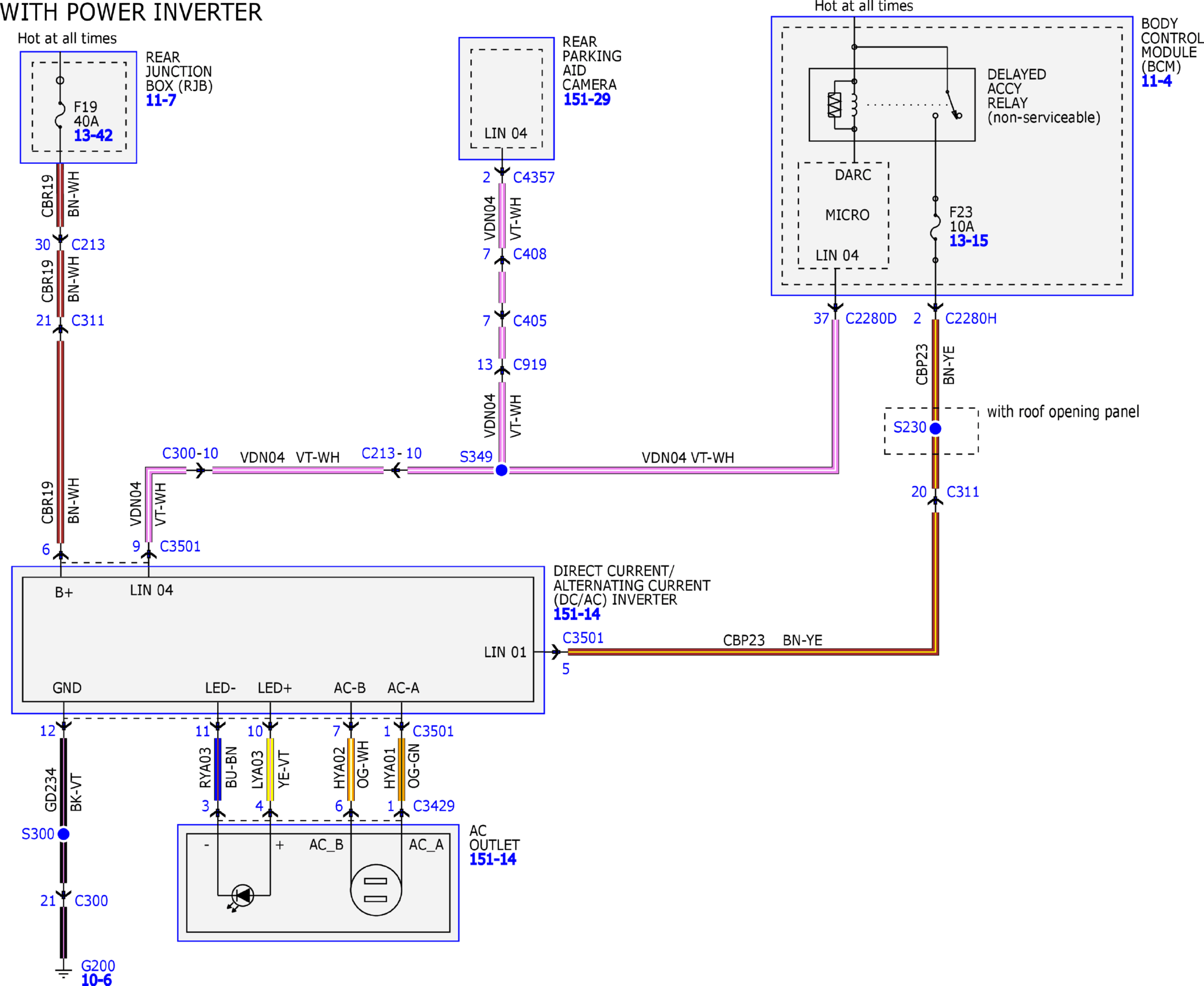 GFDW71907