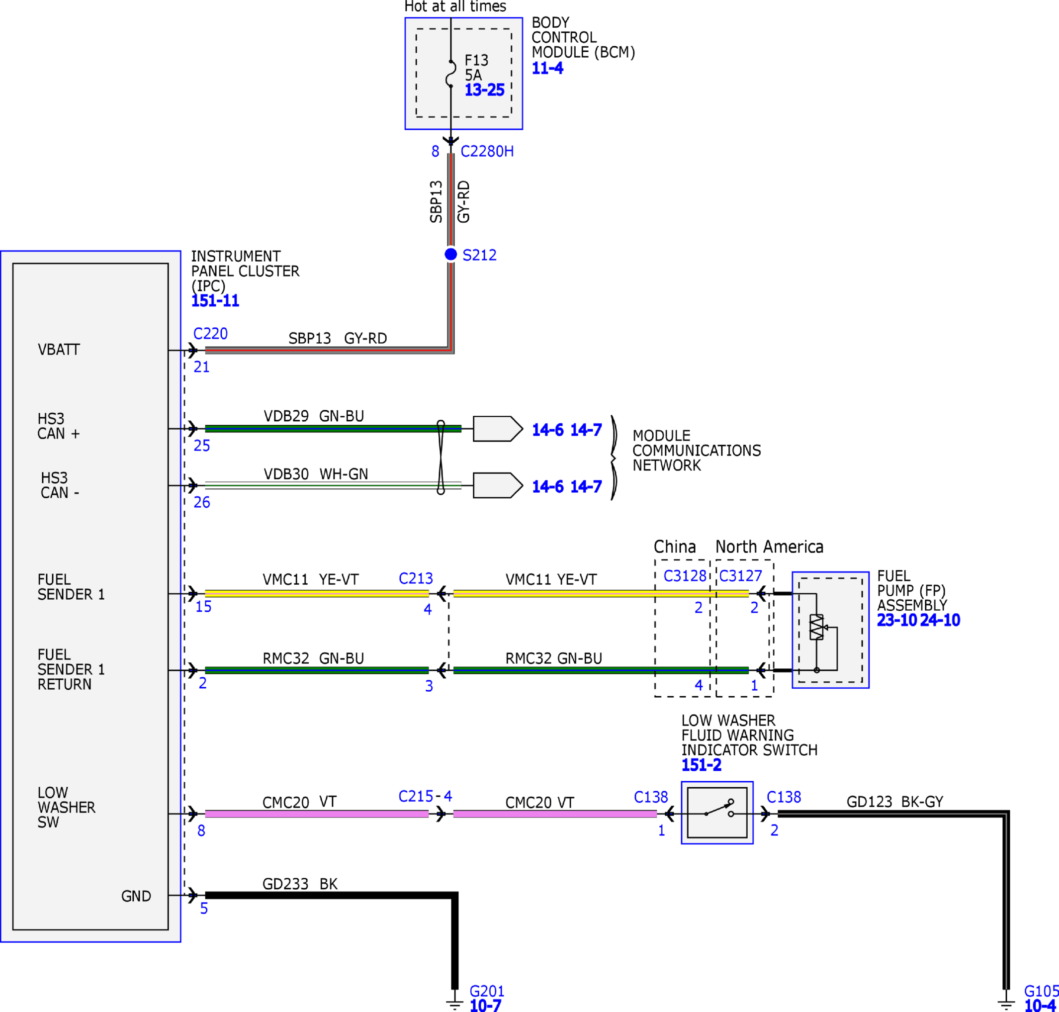 GFDW71908
