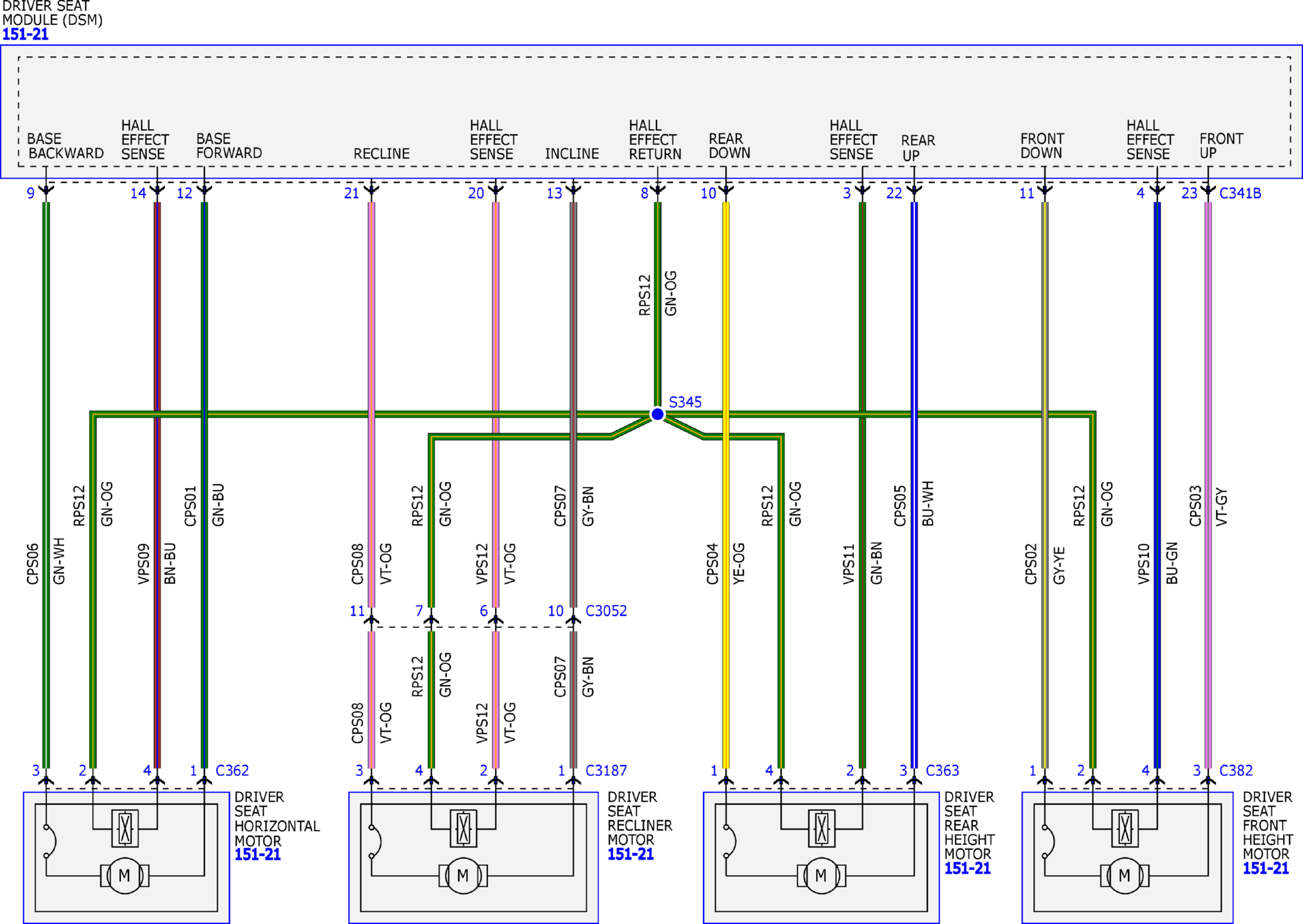 GFDW71923