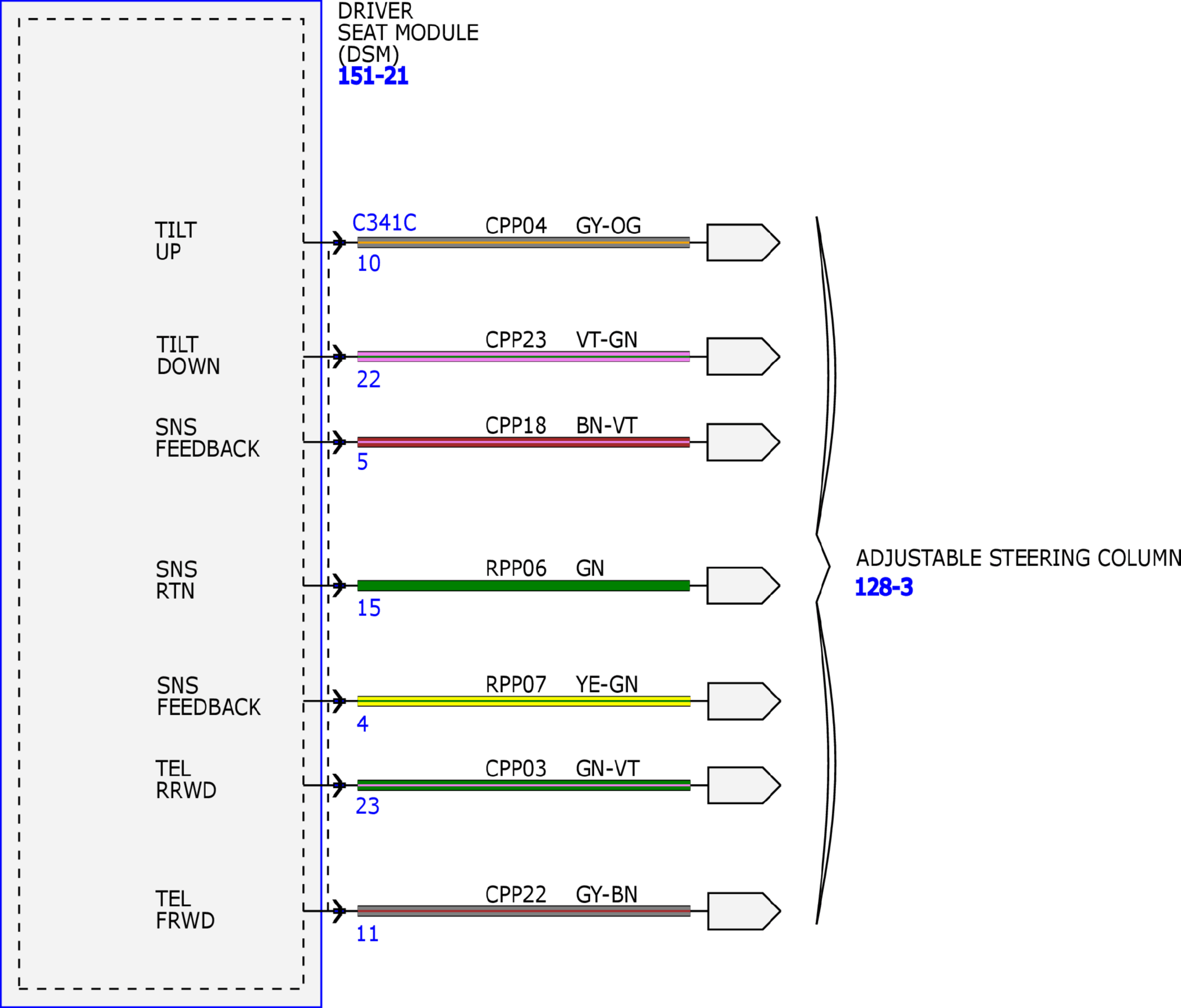 GFDW71924