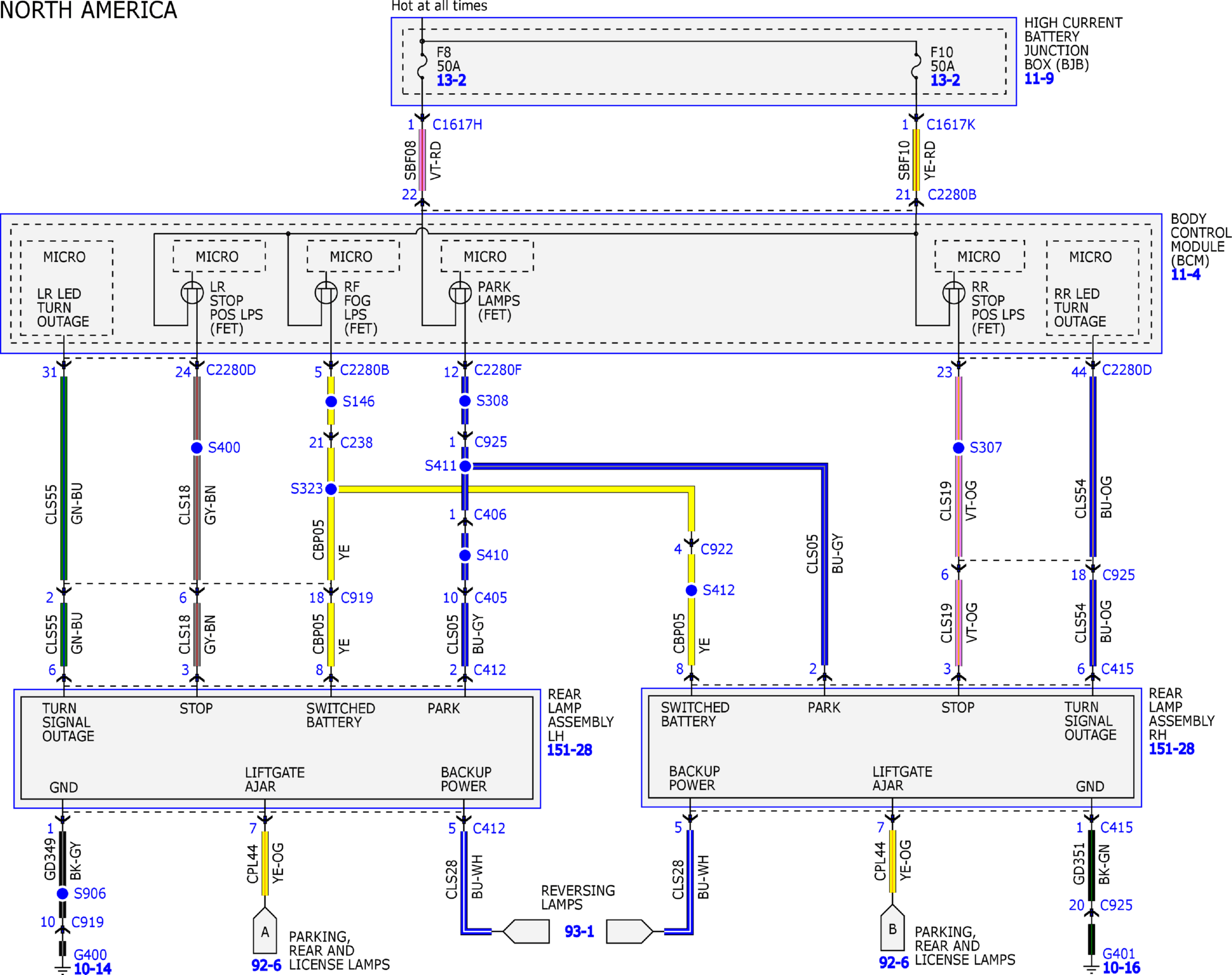 GFDW71944
