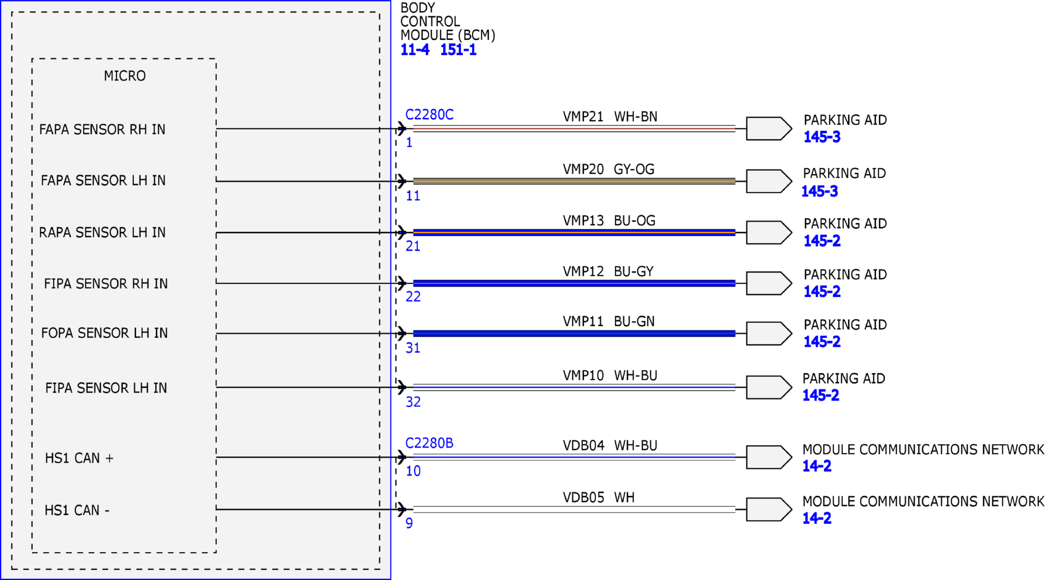 GFDW71987