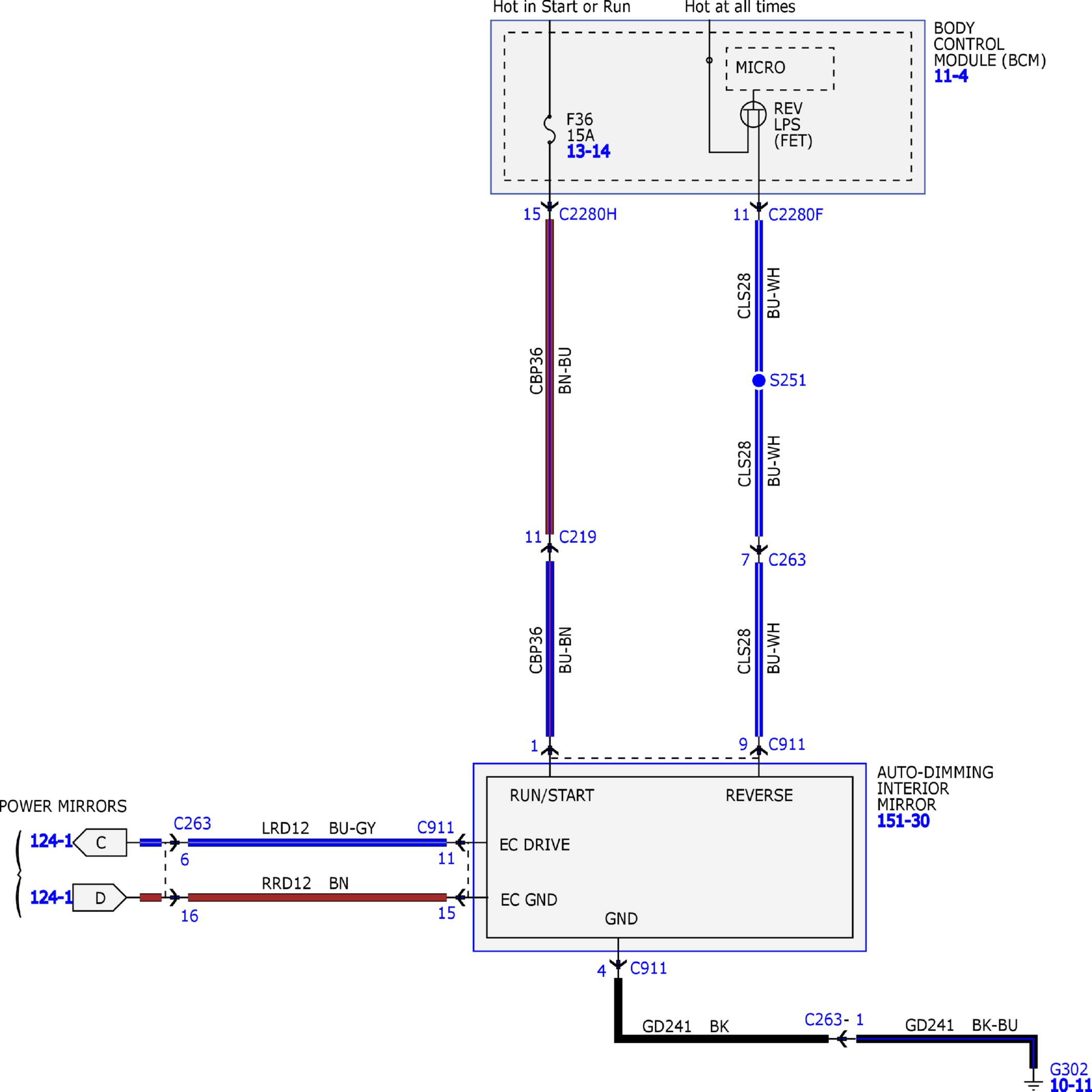 GFDW72003