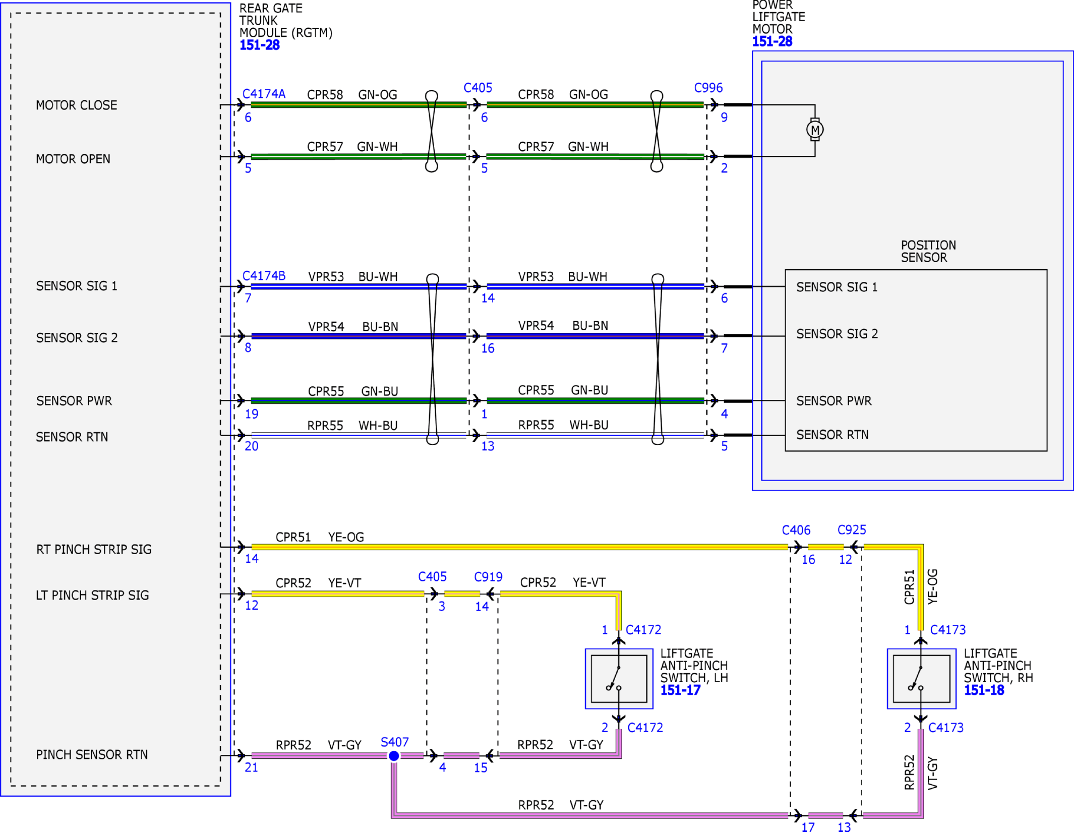 GFDW72026