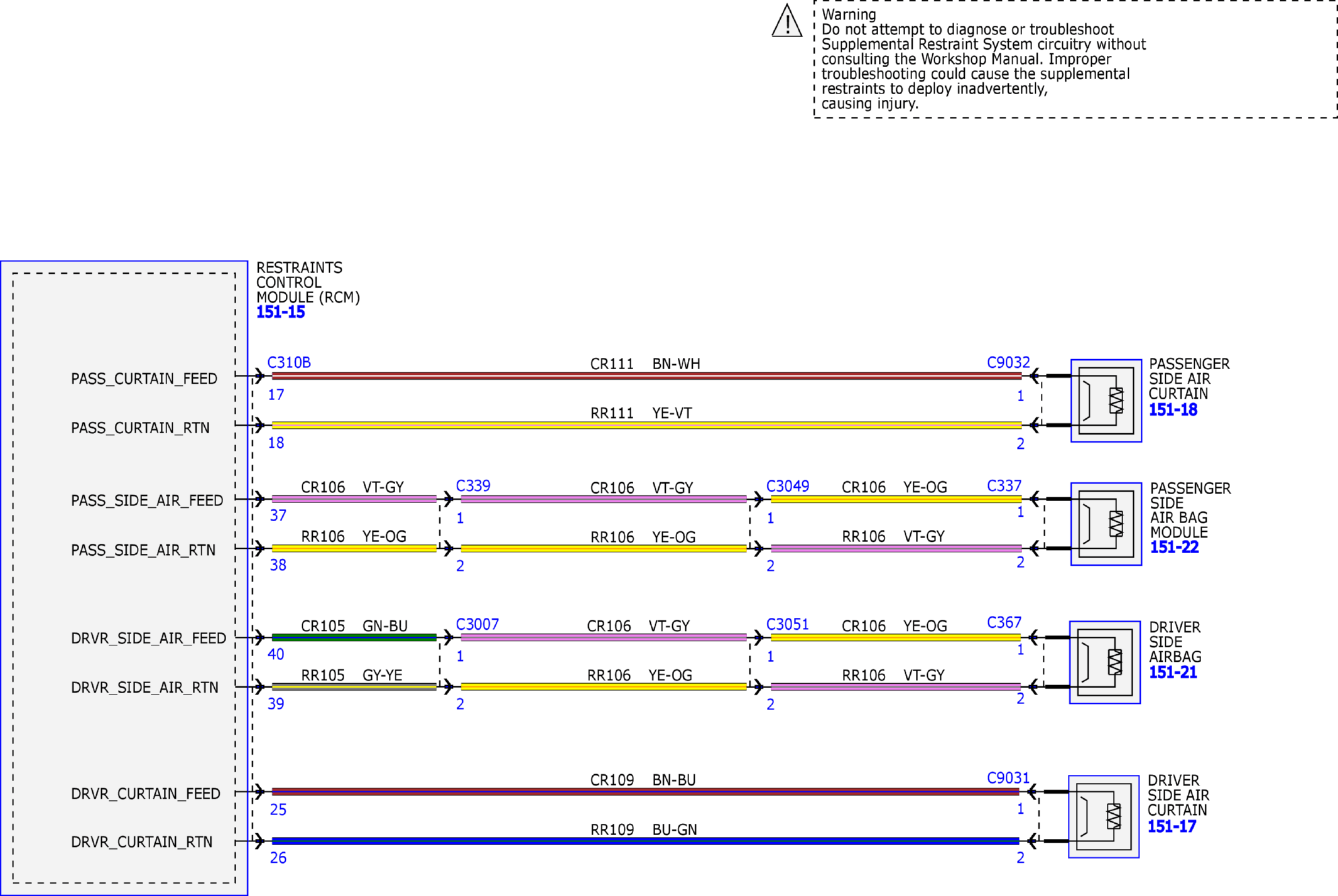 GFDW72034
