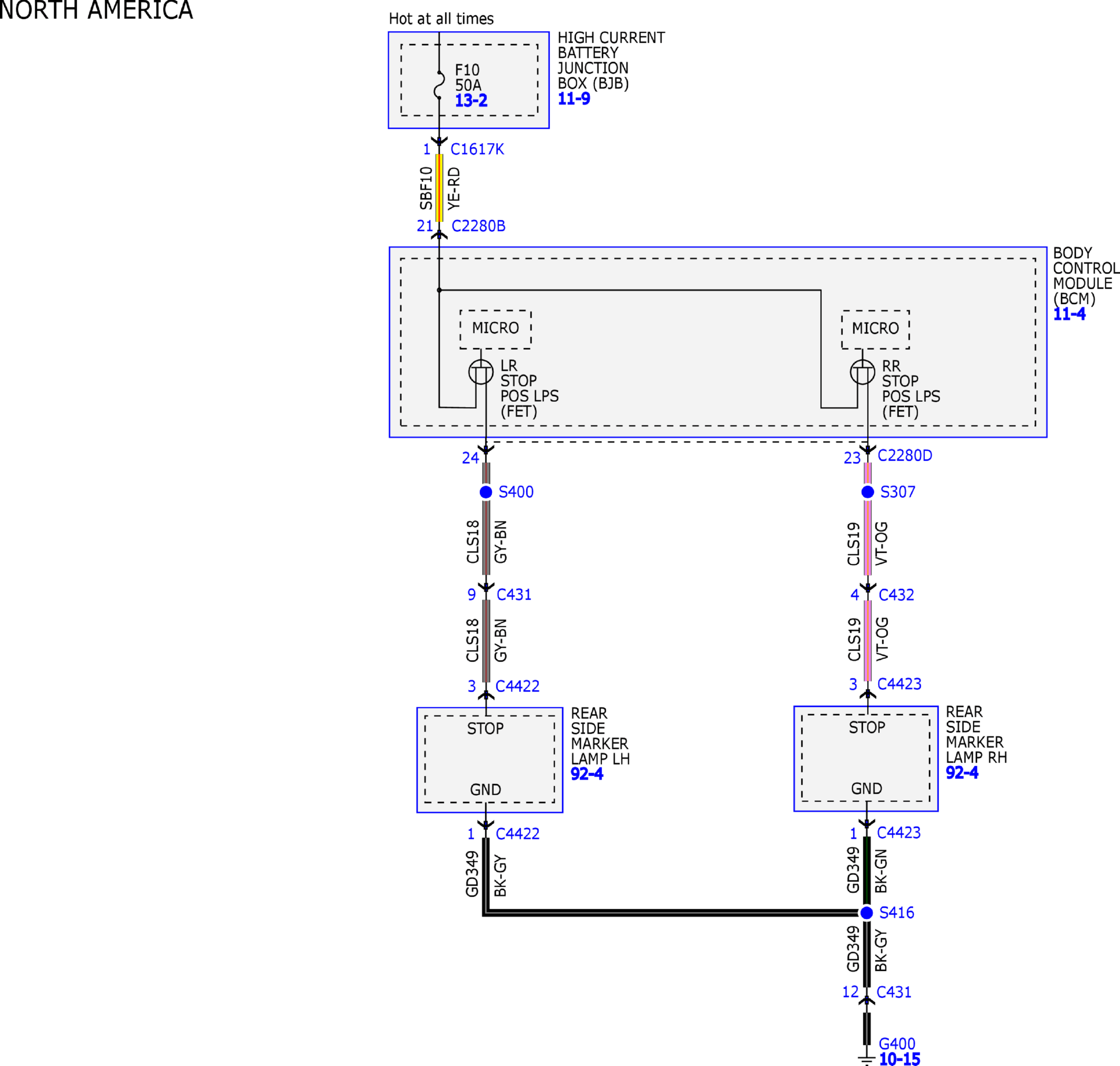 GFDW72044