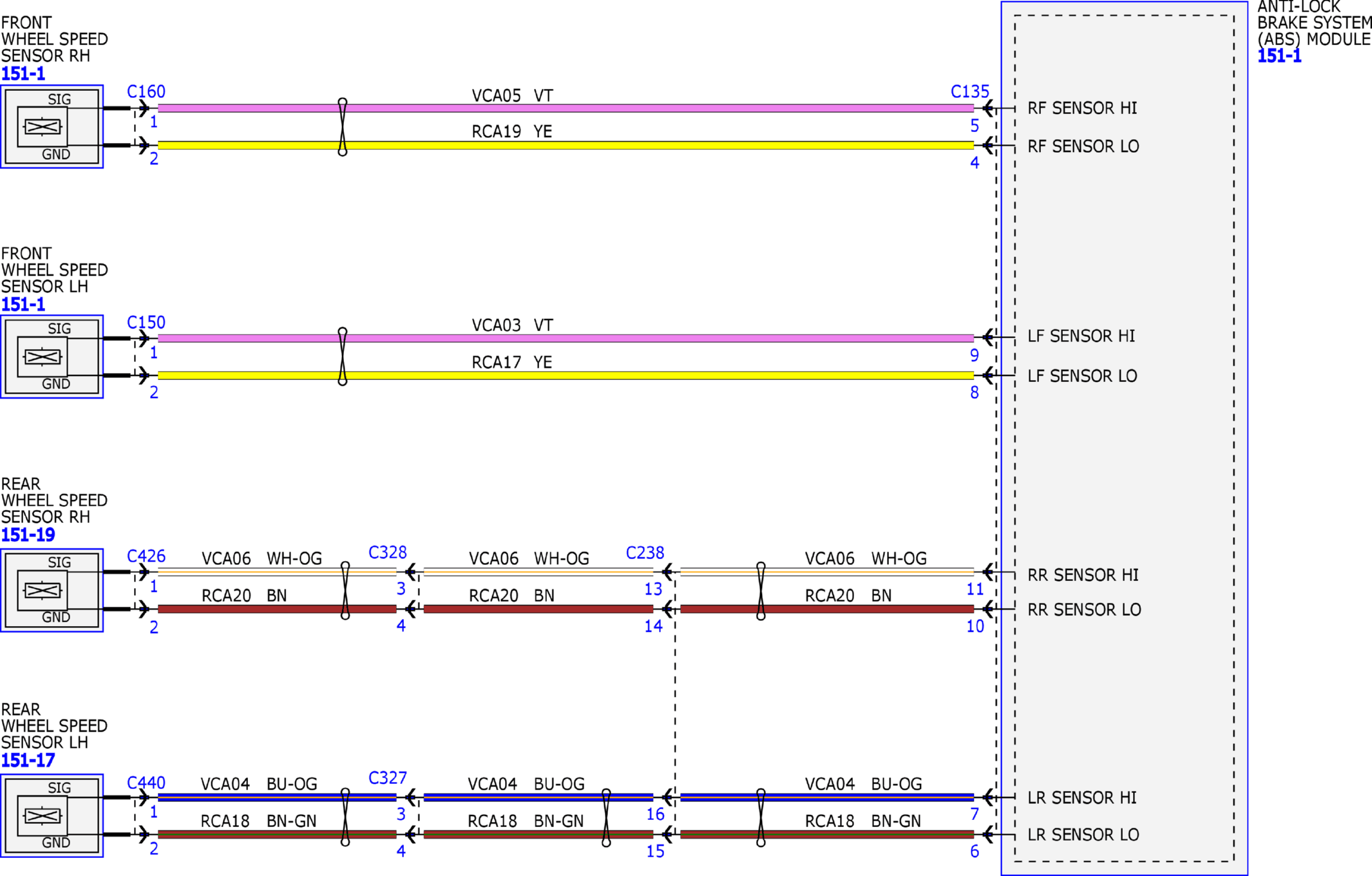 GFDW72051