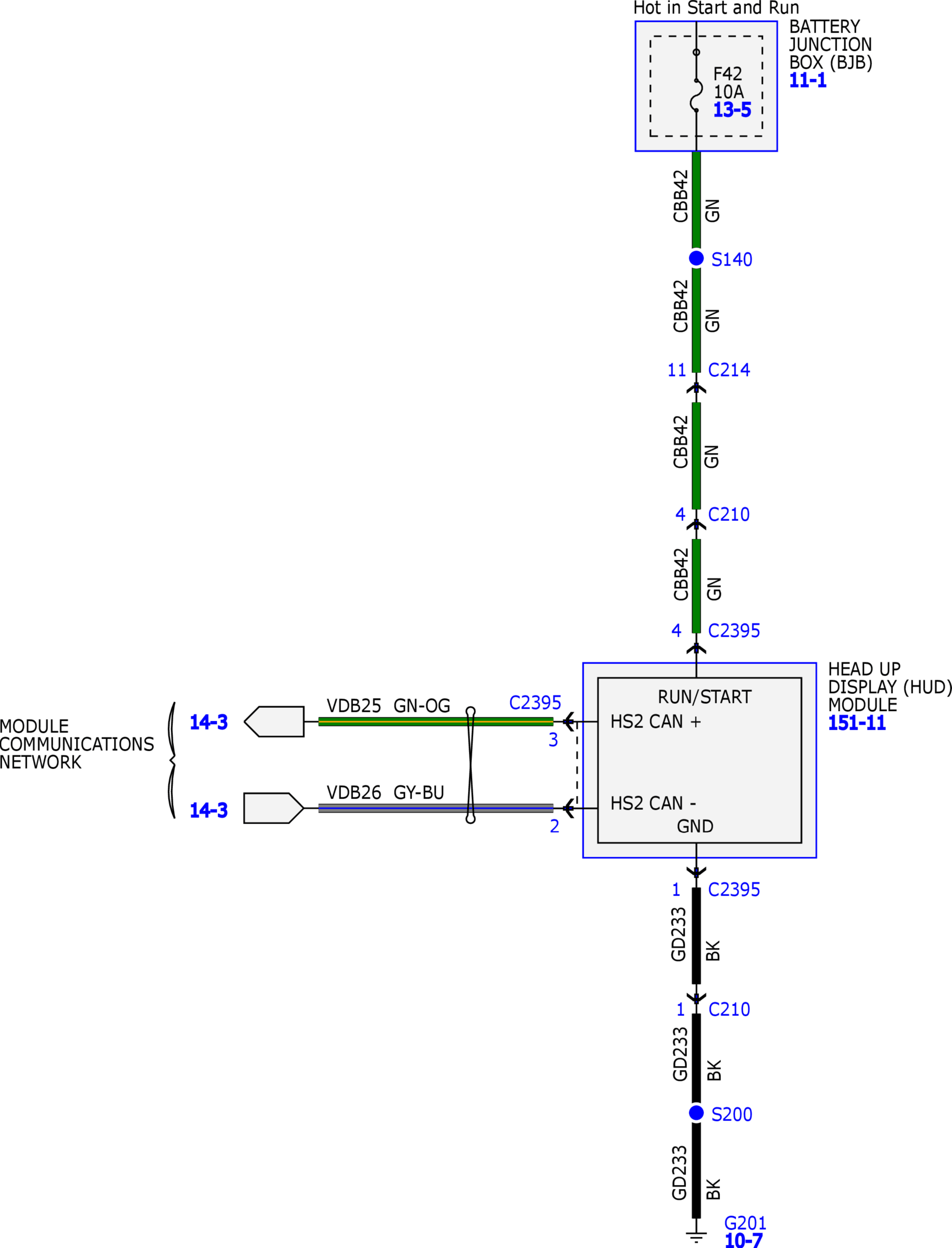 GFDW72056