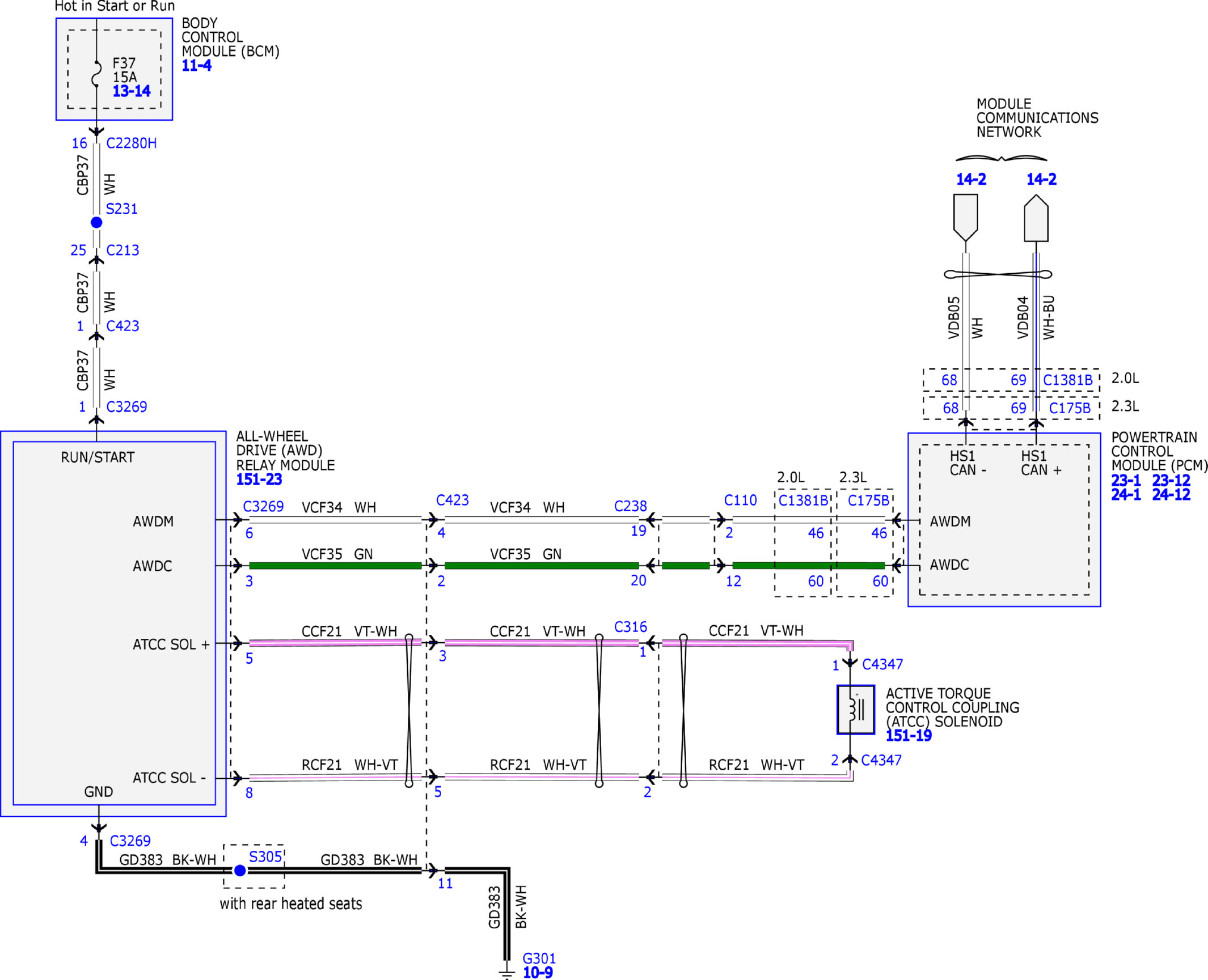 GFDW72073