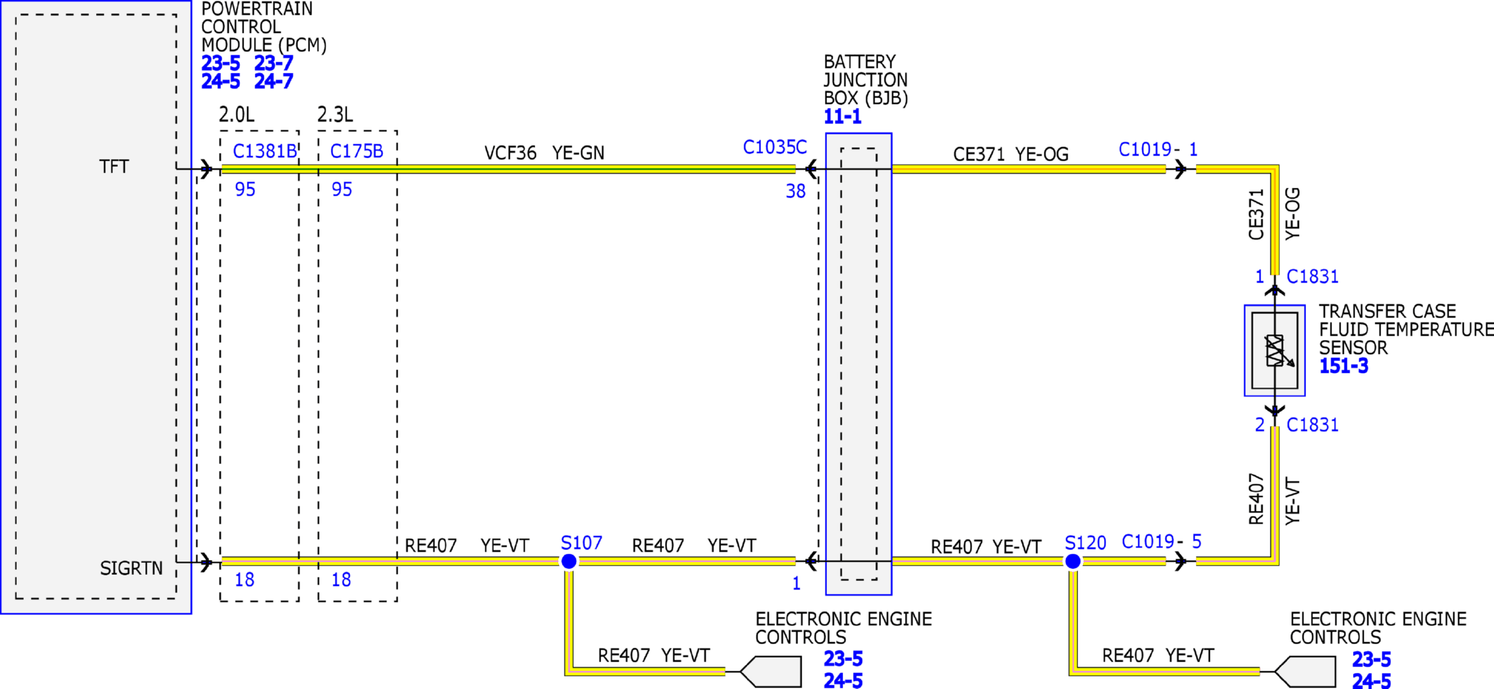 GFDW72074