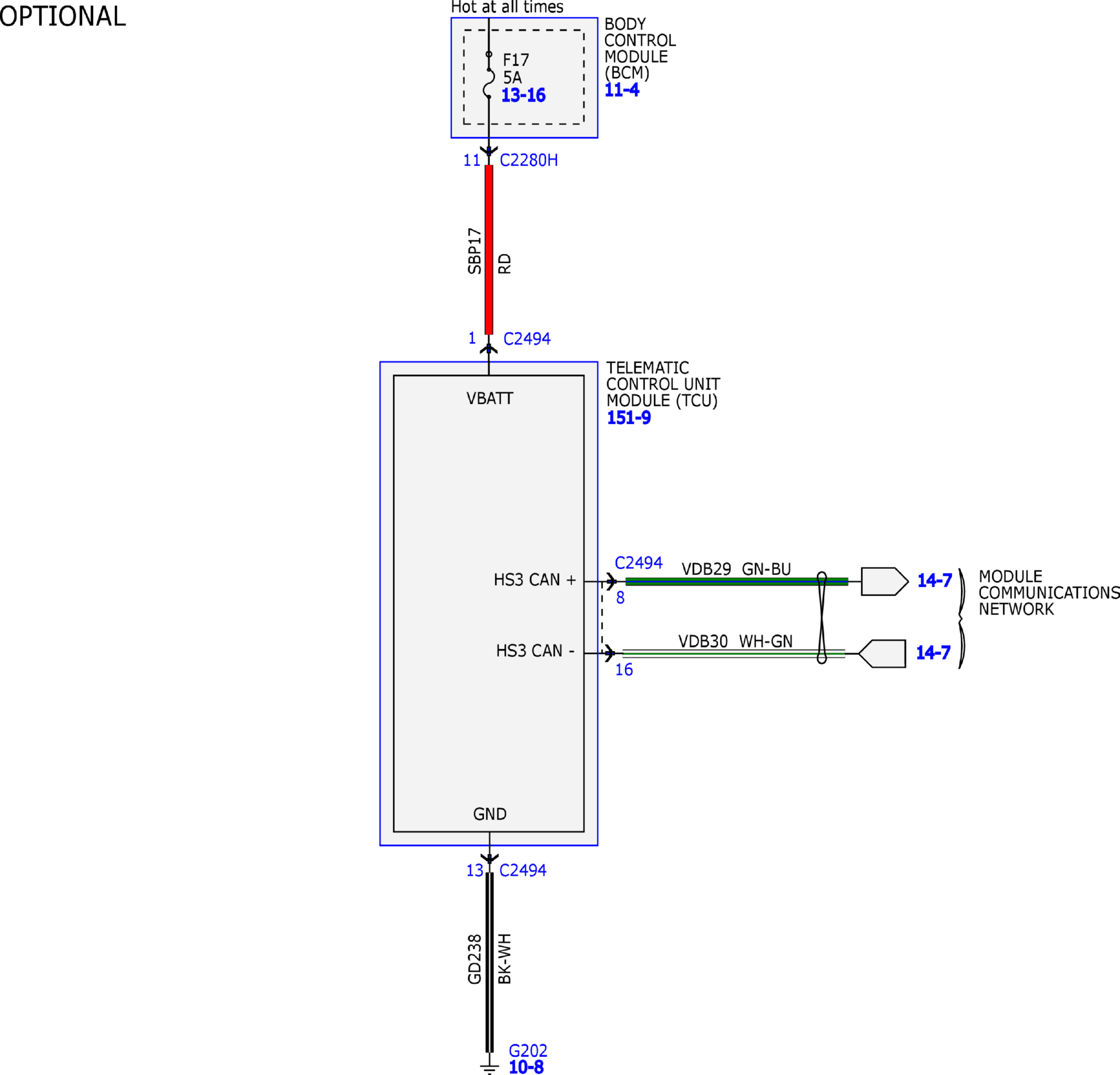 GFDW72078