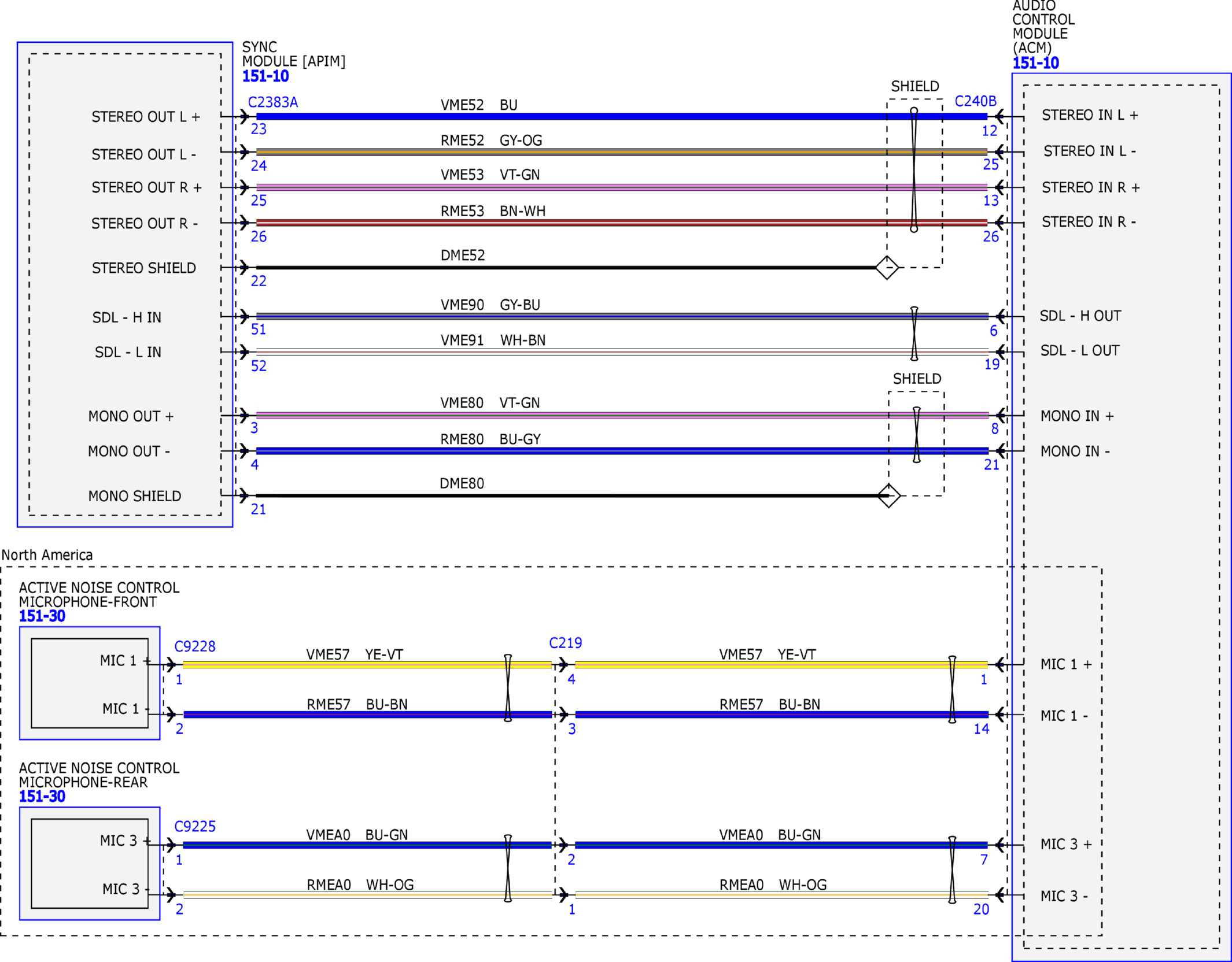 GFDW72082