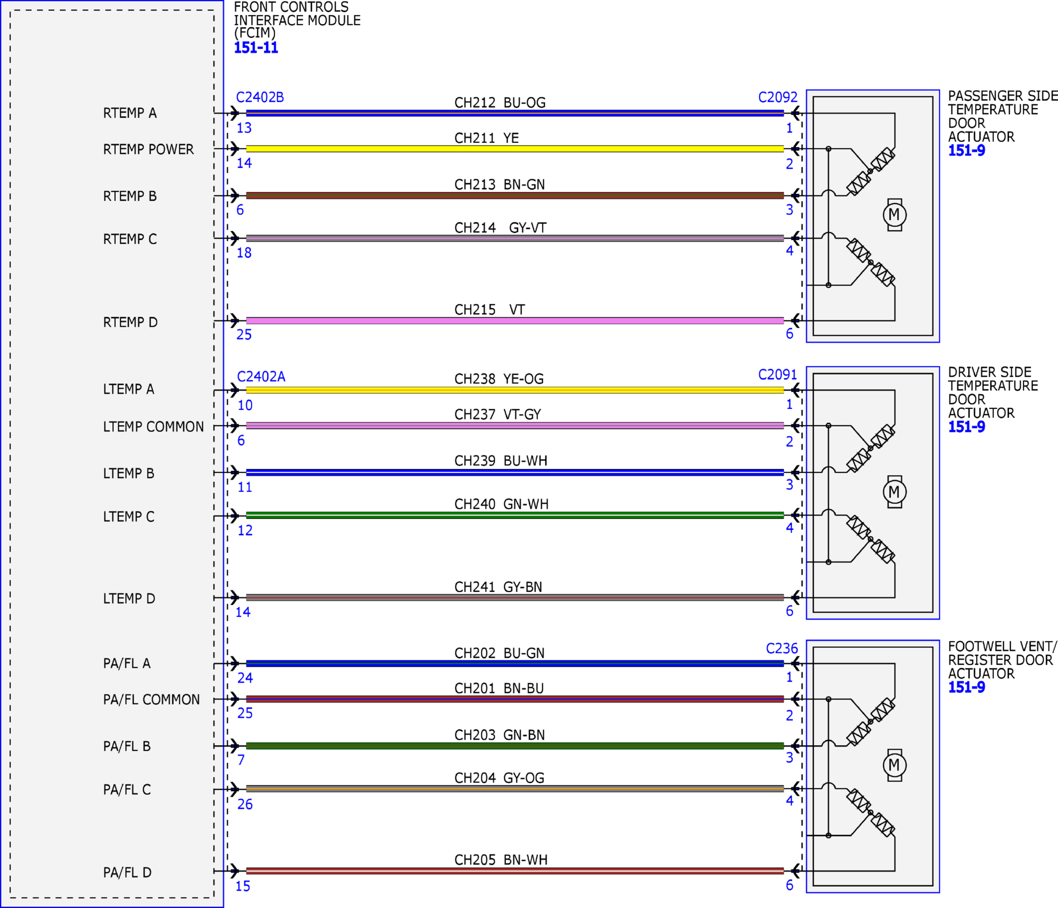 GFDW72089