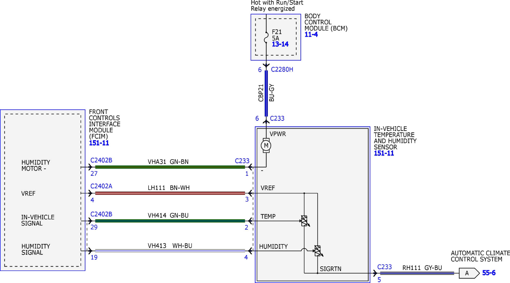 GFDW72091