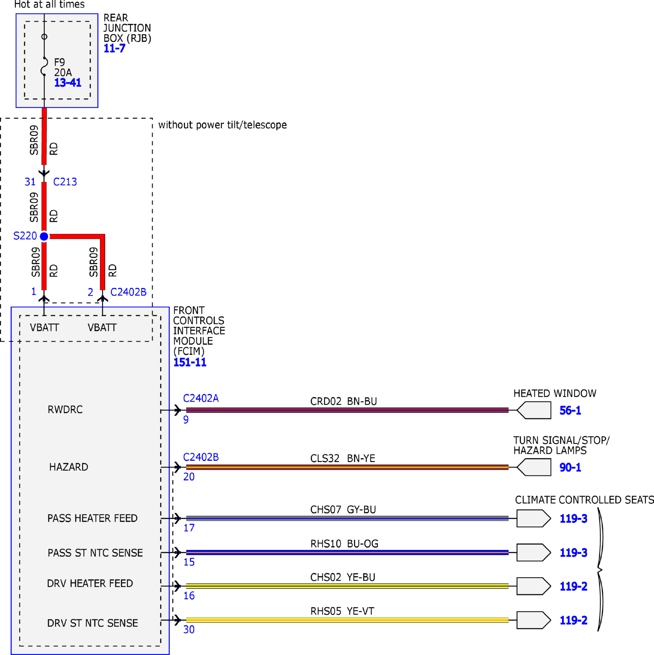 GFDW72093