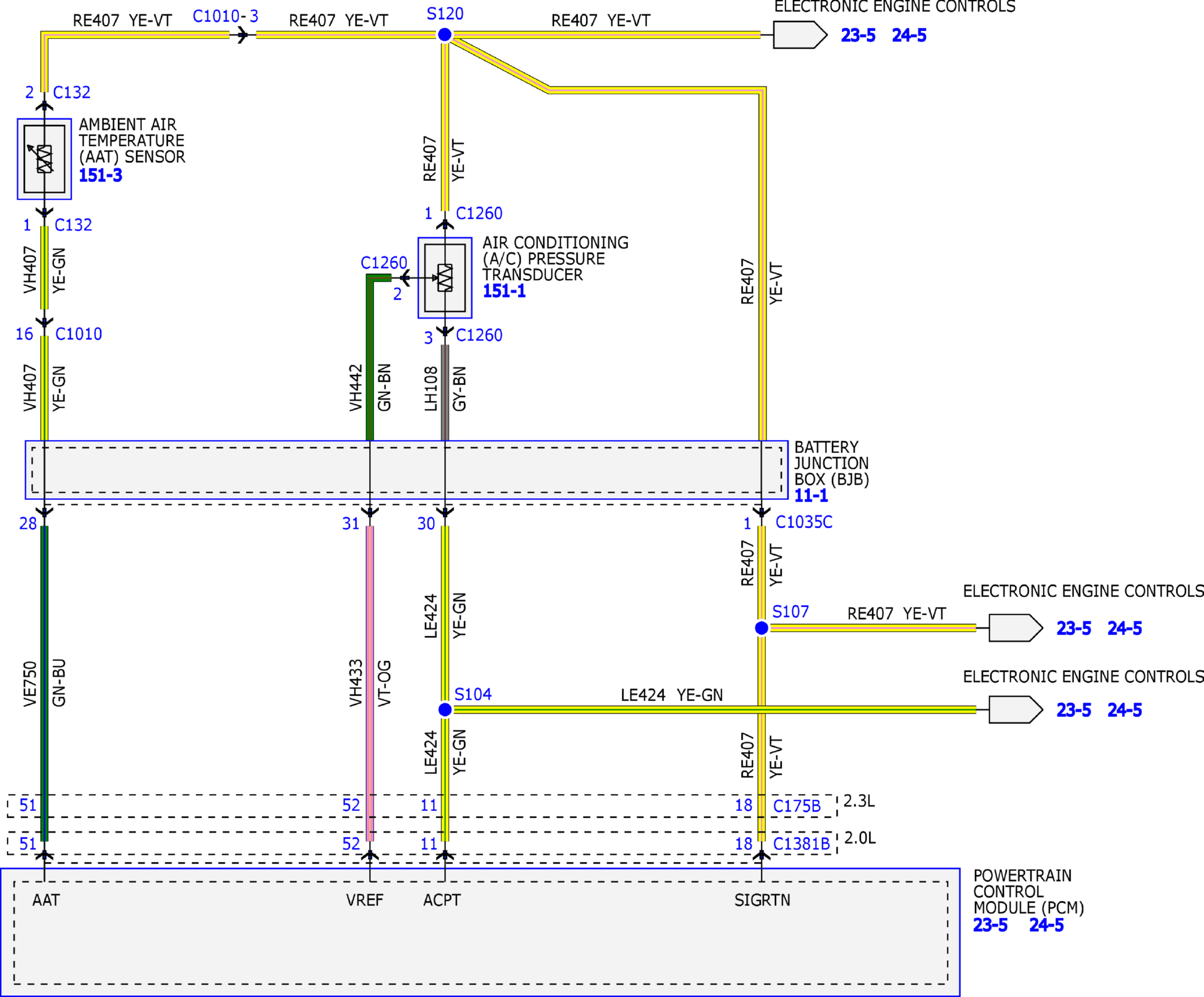 GFDW72094