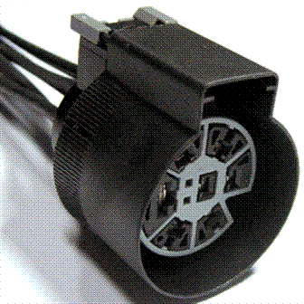 GFDW7223