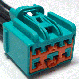 GFDW7264