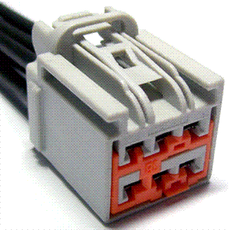 GFDW7291