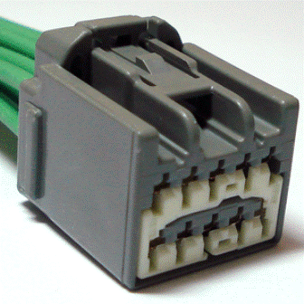 GFDW7330