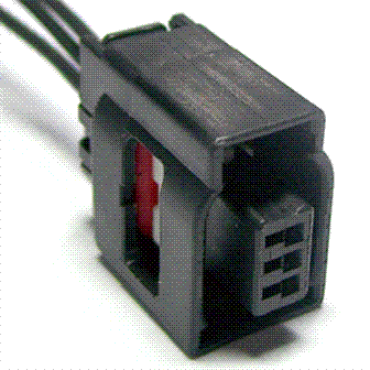 GFDW7360