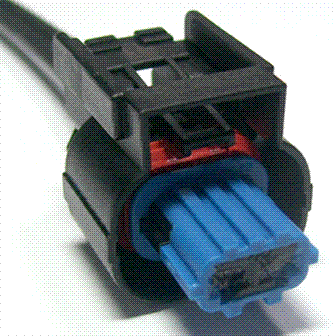 GFDW7390