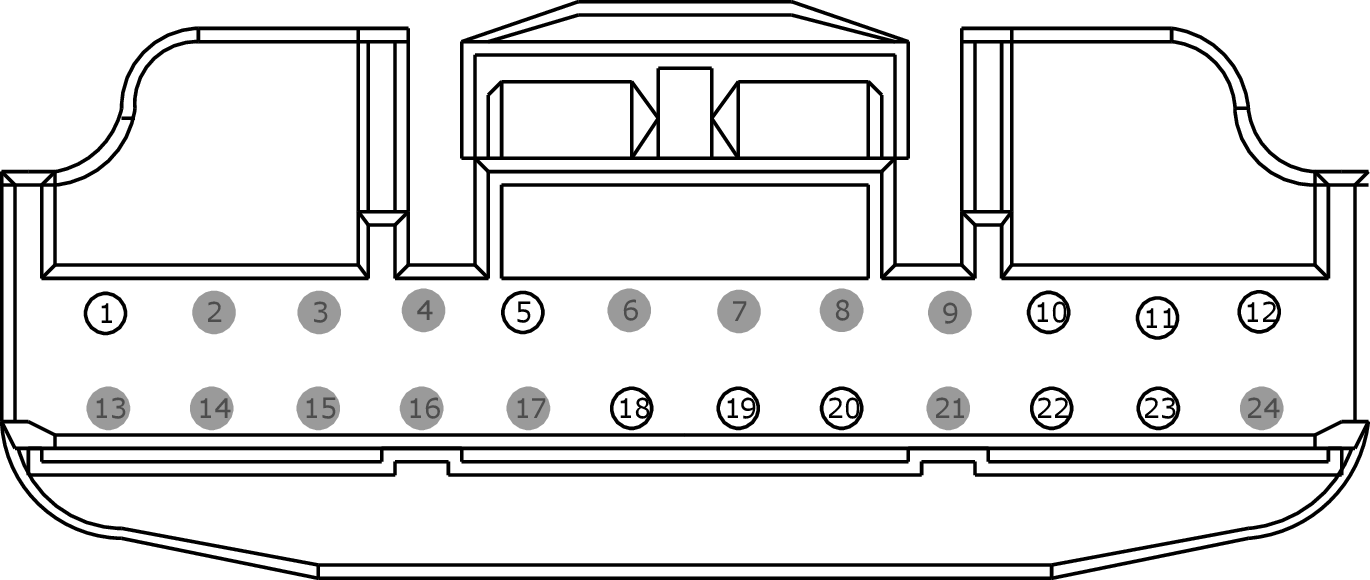 GFDW74509