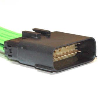 GFDW7452