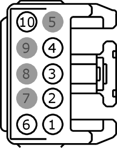 GFDW74914