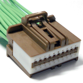 GFDW7552