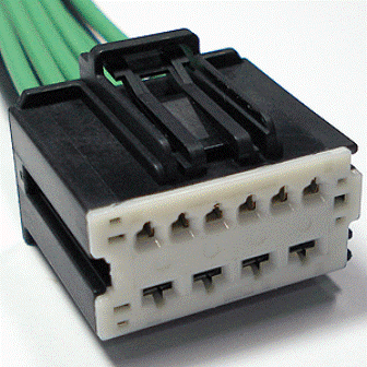 GFDW7554