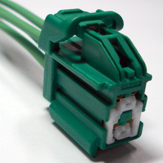 GFDW7590