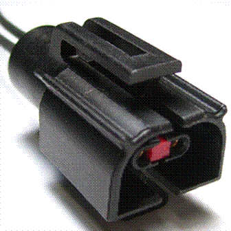 GFDW7621