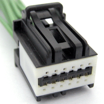GFDW7628