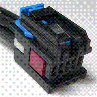 GFDW7645